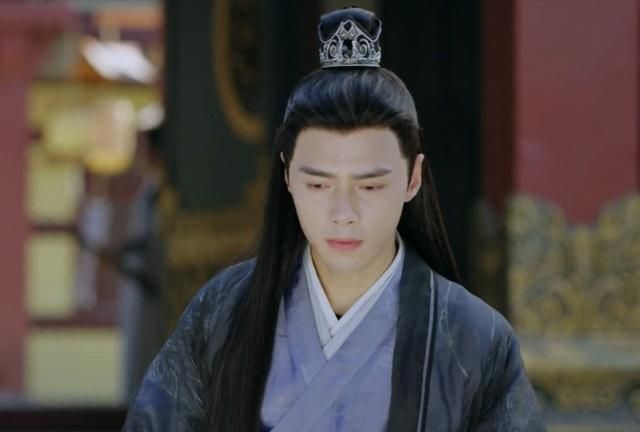 双世宠妃3：全员演技在线,只有他是唯一败笔,目瞪口呆无表情休闲区蓝鸢梦想 - Www.slyday.coM