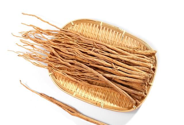 潞党参的种植技术与产地优势 潞党参在吉林地区能种植吗