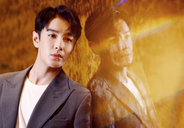 《欢乐颂3》全员大换血,男演员阵容正式出炉,赌王女婿让人惊喜休闲区蓝鸢梦想 - Www.slyday.coM 《欢乐颂3》全员大换血,男演员阵容正式出炉,赌王女婿让人惊喜休闲区蓝鸢梦想 - Www.slyday.coM