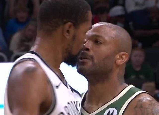 1休闲区蓝鸢梦想 - Www.slyday.coM