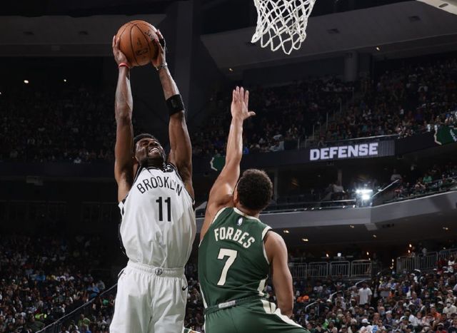 1休闲区蓝鸢梦想 - Www.slyday.coM