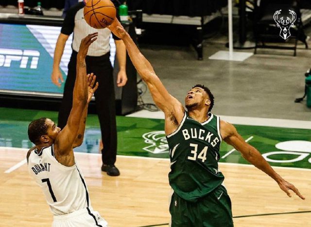 1休闲区蓝鸢梦想 - Www.slyday.coM