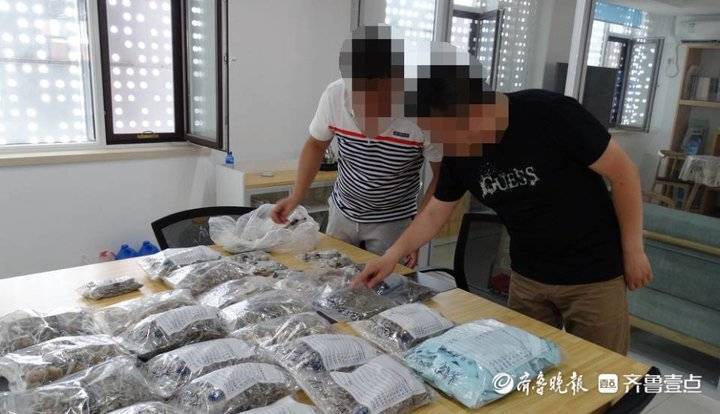 致幻毒蘑菇伪装成巧克力,网售年轻人!警方大收网抓获109人休闲区蓝鸢梦想 - Www.slyday.coM 致幻毒蘑菇伪装成巧克力,网售年轻人!警方大收网抓获109人休闲区蓝鸢梦想 - Www.slyday.coM
