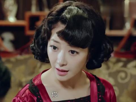 不可能完成的任务尹三好言劝说上官玉希望她能够继续帮忙