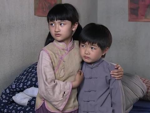 天涯赤子心 狠心大神骗钱为生 小君小杰蹲着吃饭 实在扎心了 财经头条 天涯赤子心 狠心大神骗钱为生 小君小杰蹲着吃饭 实在扎心了 财经头条