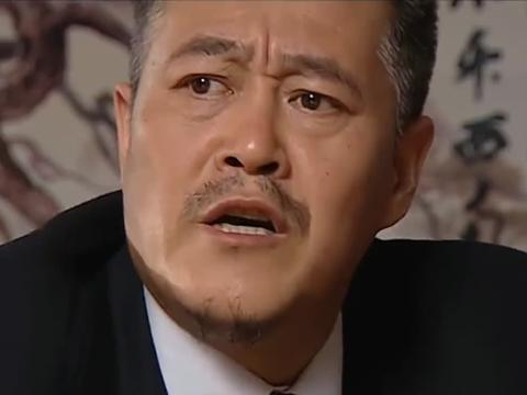 刘老根二奎来找财务报水电费怎料山庄财务没钱这山庄还开啥