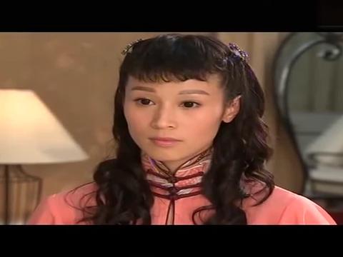 林琴把自己的经历的事情,都告诉了毛将军