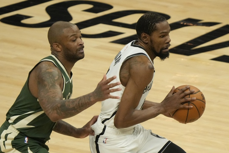 雄鹿赢球更危险!篮网失利造3大利好,字母哥将解锁头号克星哈登休闲区蓝鸢梦想 - Www.slyday.coM 雄鹿赢球更危险!篮网失利造3大利好,字母哥将解锁头号克星哈登休闲区蓝鸢梦想 - Www.slyday.coM