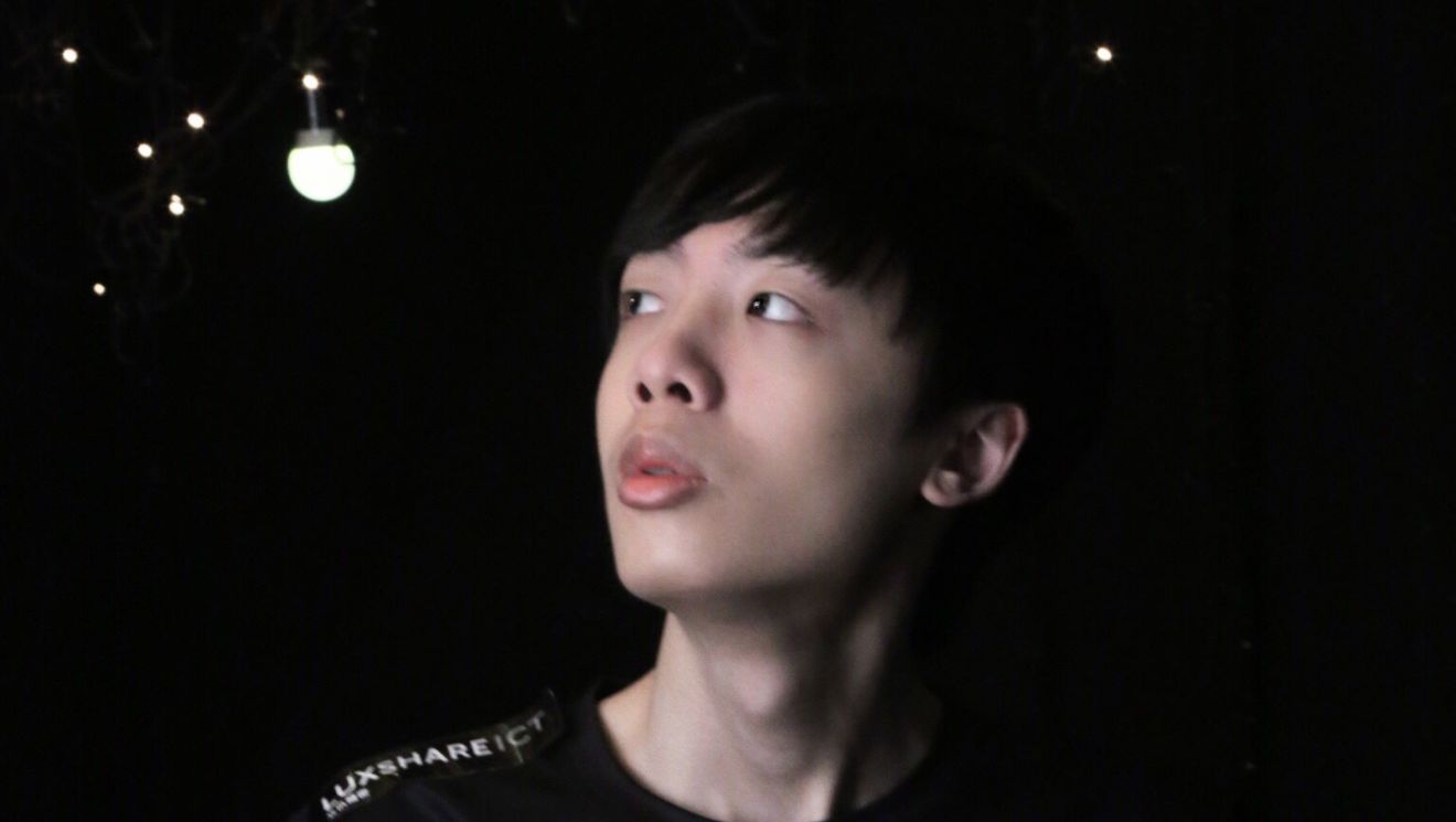 同样是"我回来了",为何司马老贼被称赞,厂长被指责?