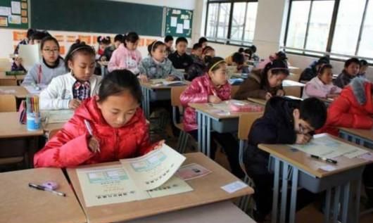 211、985高校不再接收这类学生,教育部正式回应,学霸也没用!休闲区蓝鸢梦想 - Www.slyday.coM 211、985高校不再接收这类学生,教育部正式回应,学霸也没用!休闲区蓝鸢梦想 - Www.slyday.coM