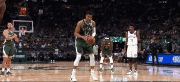 字母哥33+14,雄鹿险胜篮网比分1休闲区蓝鸢梦想 - Www.slyday.coM