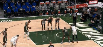 字母哥33+14,雄鹿险胜篮网比分1休闲区蓝鸢梦想 - Www.slyday.coM