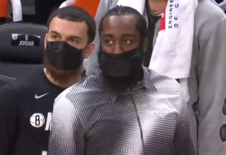 篮网输球仍占据心理优势!雄鹿双核狂砍68分29篮板,已经很难做更好休闲区蓝鸢梦想 - Www.slyday.coM 篮网输球仍占据心理优势!雄鹿双核狂砍68分29篮板,已经很难做更好休闲区蓝鸢梦想 - Www.slyday.coM