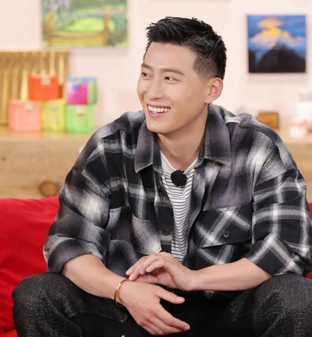 《欢乐颂3》全员大换血,男演员阵容正式出炉,赌王女婿让人惊喜休闲区蓝鸢梦想 - Www.slyday.coM 《欢乐颂3》全员大换血,男演员阵容正式出炉,赌王女婿让人惊喜休闲区蓝鸢梦想 - Www.slyday.coM