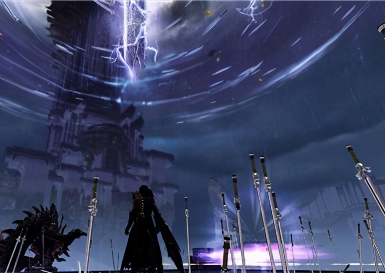 中国古代神话中的五大阵法哪个阵法最厉害