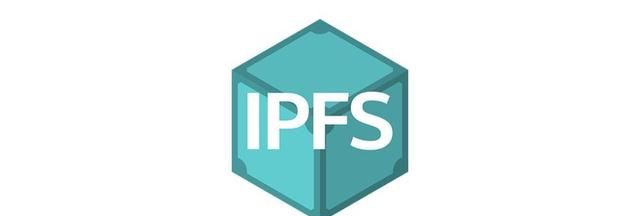 Filecoin挖矿如何突出IPFS网络的优势？详细讲解IPFS未来的发展方向！