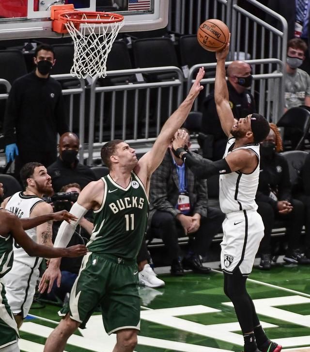 字母哥33+14,雄鹿险胜篮网比分1休闲区蓝鸢梦想 - Www.slyday.coM