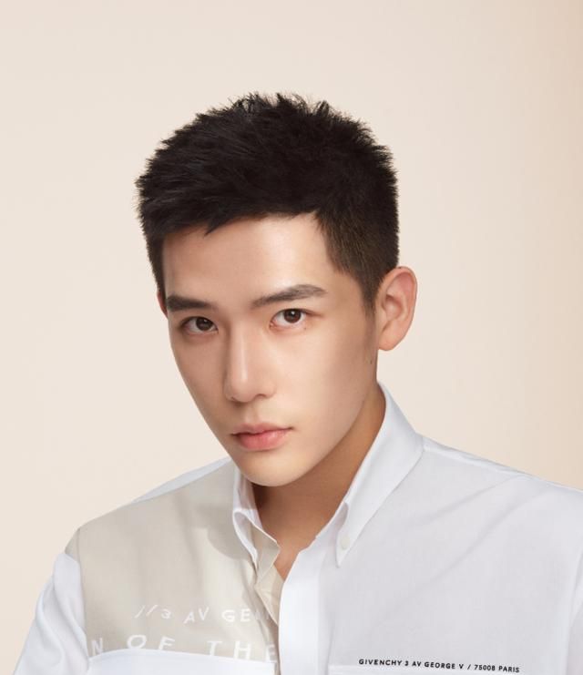 《欢乐颂3》全员大换血,男演员阵容正式出炉,赌王女婿让人惊喜休闲区蓝鸢梦想 - Www.slyday.coM 《欢乐颂3》全员大换血,男演员阵容正式出炉,赌王女婿让人惊喜休闲区蓝鸢梦想 - Www.slyday.coM