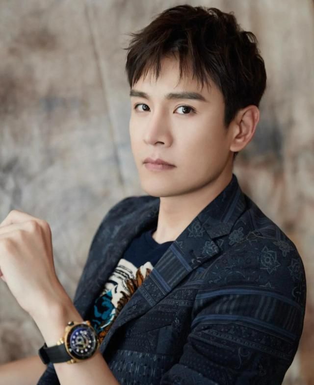 《欢乐颂3》全员大换血,男演员阵容正式出炉,赌王女婿让人惊喜休闲区蓝鸢梦想 - Www.slyday.coM 《欢乐颂3》全员大换血,男演员阵容正式出炉,赌王女婿让人惊喜休闲区蓝鸢梦想 - Www.slyday.coM