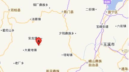 云南发生5.1级地震,震中距离野象群约15公里——人象平安!休闲区蓝鸢梦想 - Www.slyday.coM 云南发生5.1级地震,震中距离野象群约15公里——人象平安!休闲区蓝鸢梦想 - Www.slyday.coM