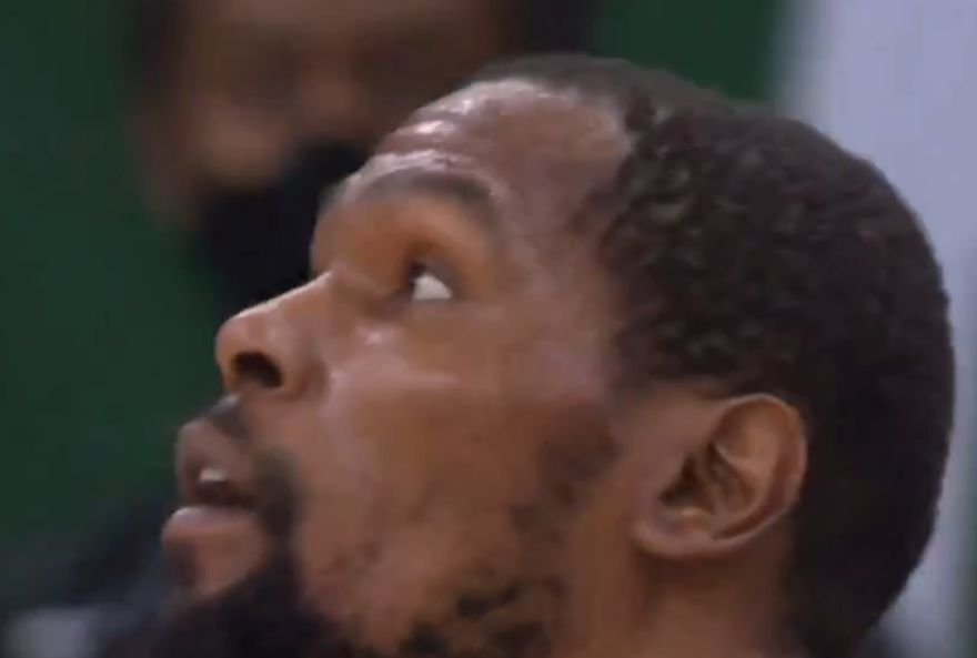 篮网输球仍占据心理优势!雄鹿双核狂砍68分29篮板,已经很难做更好休闲区蓝鸢梦想 - Www.slyday.coM 篮网输球仍占据心理优势!雄鹿双核狂砍68分29篮板,已经很难做更好休闲区蓝鸢梦想 - Www.slyday.coM