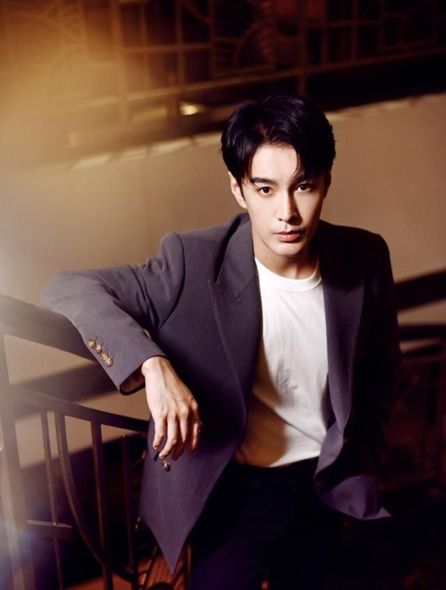 《欢乐颂3》全员大换血,男演员阵容正式出炉,赌王女婿让人惊喜休闲区蓝鸢梦想 - Www.slyday.coM 《欢乐颂3》全员大换血,男演员阵容正式出炉,赌王女婿让人惊喜休闲区蓝鸢梦想 - Www.slyday.coM