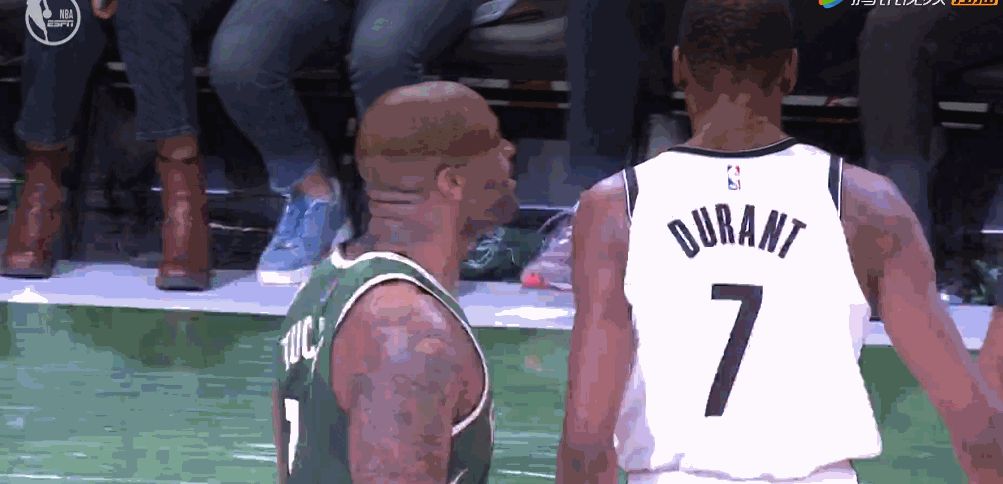 字母哥33+14,雄鹿险胜篮网比分1休闲区蓝鸢梦想 - Www.slyday.coM