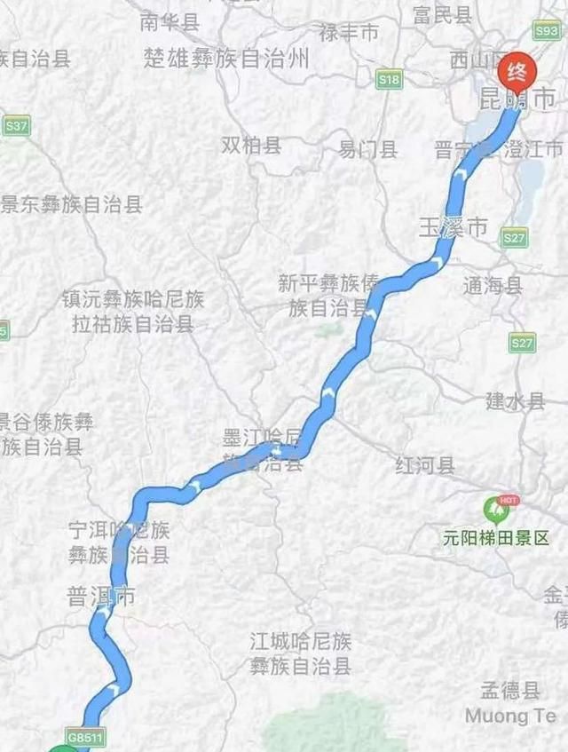 云南发生5.1级地震,震中距离野象群约15公里——人象平安!休闲区蓝鸢梦想 - Www.slyday.coM 云南发生5.1级地震,震中距离野象群约15公里——人象平安!休闲区蓝鸢梦想 - Www.slyday.coM