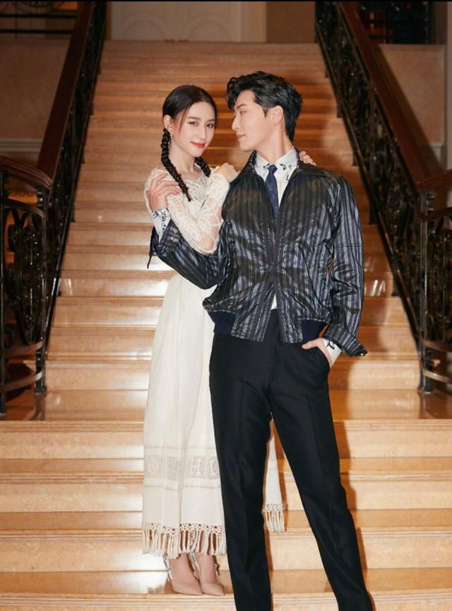 《欢乐颂3》全员大换血,男演员阵容正式出炉,赌王女婿让人惊喜休闲区蓝鸢梦想 - Www.slyday.coM 《欢乐颂3》全员大换血,男演员阵容正式出炉,赌王女婿让人惊喜休闲区蓝鸢梦想 - Www.slyday.coM