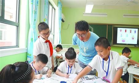 211、985高校不再接收这类学生,教育部正式回应,学霸也没用!休闲区蓝鸢梦想 - Www.slyday.coM 211、985高校不再接收这类学生,教育部正式回应,学霸也没用!休闲区蓝鸢梦想 - Www.slyday.coM