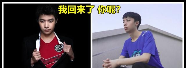 同样是"我回来了",为何司马老贼被称赞,厂长被指责?