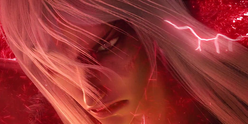 结语《西行纪》就是一部人性大戏,也许你从中只看