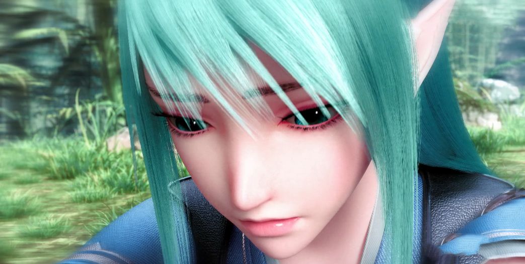 相信大家看惯了分析《西行纪》爆炸特效和故事剧情的