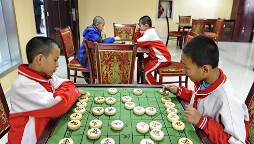 211、985高校不再接收这类学生,教育部正式回应,学霸也没用!休闲区蓝鸢梦想 - Www.slyday.coM 211、985高校不再接收这类学生,教育部正式回应,学霸也没用!休闲区蓝鸢梦想 - Www.slyday.coM