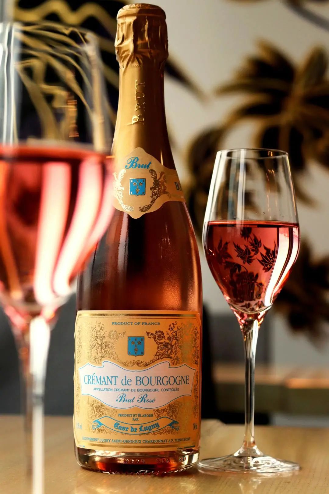 rr · lifestyle | 来一杯假日"mimosa"|起泡酒|香槟|鸡尾酒_新浪新闻