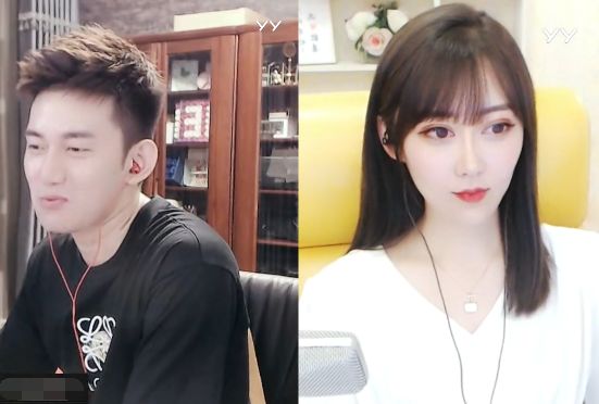 被粉丝误以为是"178",因她做过模特|阿哲|雨轩|模特_新浪新闻