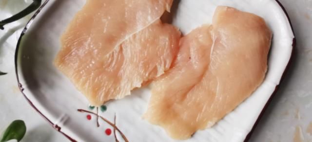 夏季端午节粽子的做法,能让端午节充满诗情画意的香菇鸡肉粽休闲区蓝鸢梦想 - Www.slyday.coM