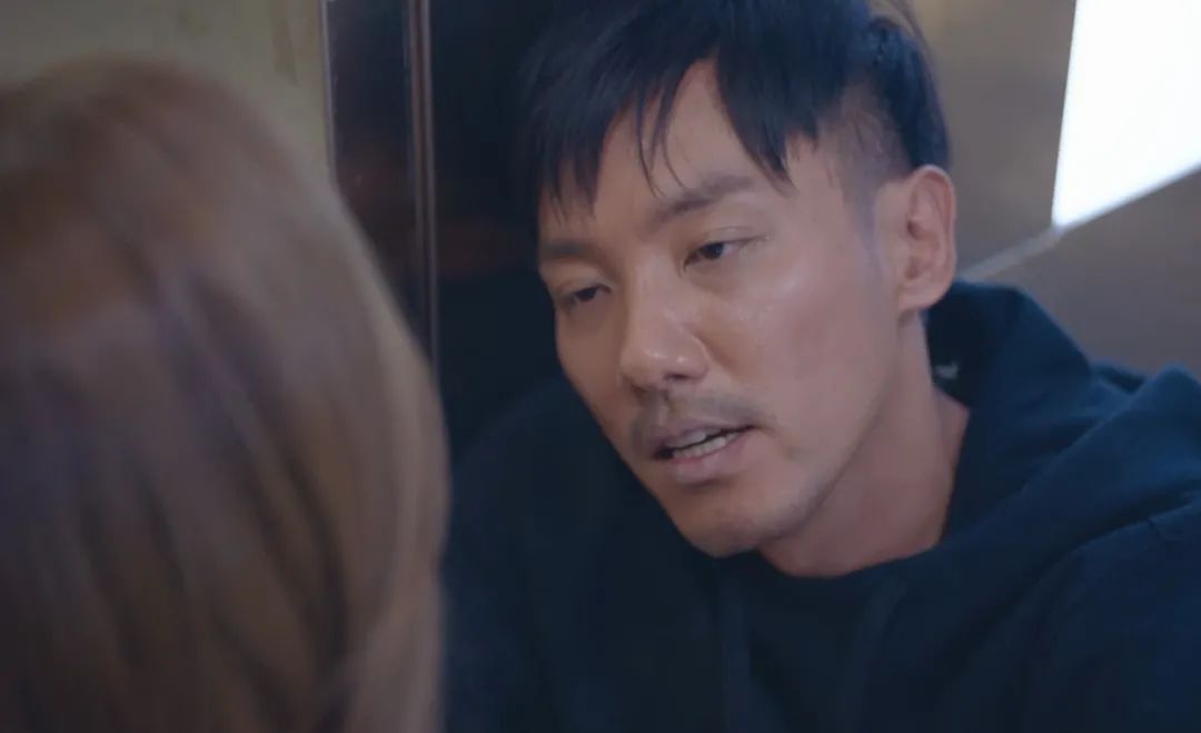 tvb新剧《逆天奇案》结局留下不少悬念,如果有续集你还会追吗?