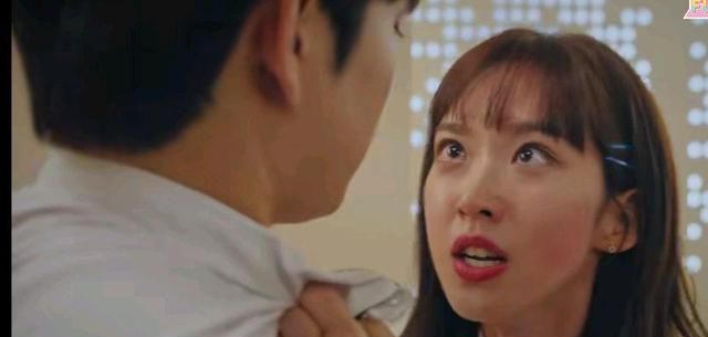 周锡京和周锡勋双胞胎有合理性,洛根李的哥哥好像《顶楼》的败笔休闲区蓝鸢梦想 - Www.slyday.coM 周锡京和周锡勋双胞胎有合理性,洛根李的哥哥好像《顶楼》的败笔休闲区蓝鸢梦想 - Www.slyday.coM