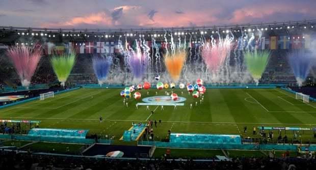 欧洲杯开战就创历史,赛事首次以乌龙球开始 意大利3:0土耳其休闲区蓝鸢梦想 - Www.slyday.coM 欧洲杯开战就创历史,赛事首次以乌龙球开始 意大利3:0土耳其休闲区蓝鸢梦想 - Www.slyday.coM