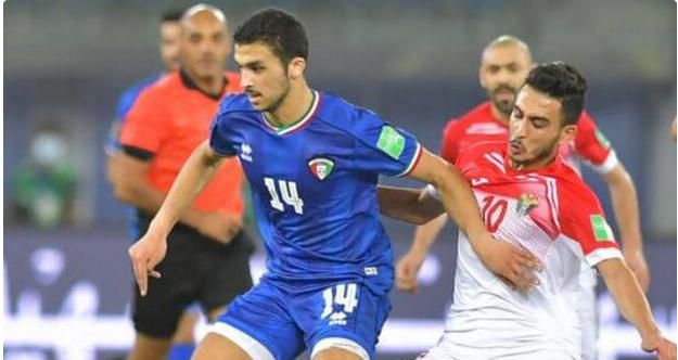 5:0胜马尔代夫后,国足又获喜讯,竞争对手送大礼,出线基本稳了休闲区蓝鸢梦想 - Www.slyday.coM 5:0胜马尔代夫后,国足又获喜讯,竞争对手送大礼,出线基本稳了休闲区蓝鸢梦想 - Www.slyday.coM