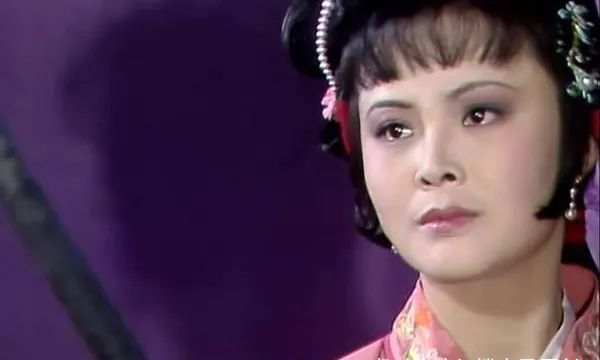 柳湘莲的第三个过错,双重标准.待人严,责己宽.