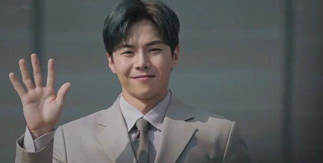 顶楼3全员双胞胎?洛根李有哥哥,秀莲有姐妹,戏不够双胞胎凑?休闲区蓝鸢梦想 - Www.slyday.coM 顶楼3全员双胞胎?洛根李有哥哥,秀莲有姐妹,戏不够双胞胎凑?休闲区蓝鸢梦想 - Www.slyday.coM