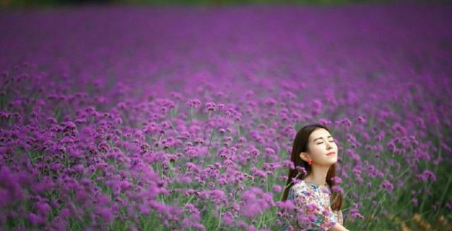 还记得那段美好的初恋吗?三位女士说:那是生命中不可忘却的回忆休闲区蓝鸢梦想 - Www.slyday.coM 还记得那段美好的初恋吗?三位女士说:那是生命中不可忘却的回忆休闲区蓝鸢梦想 - Www.slyday.coM