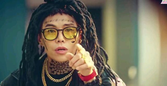 周锡京和周锡勋双胞胎有合理性,洛根李的哥哥好像《顶楼》的败笔休闲区蓝鸢梦想 - Www.slyday.coM 周锡京和周锡勋双胞胎有合理性,洛根李的哥哥好像《顶楼》的败笔休闲区蓝鸢梦想 - Www.slyday.coM