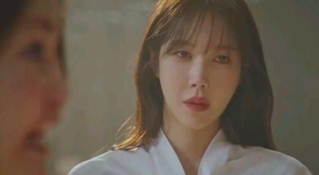 周锡京和周锡勋双胞胎有合理性,洛根李的哥哥好像《顶楼》的败笔休闲区蓝鸢梦想 - Www.slyday.coM 周锡京和周锡勋双胞胎有合理性,洛根李的哥哥好像《顶楼》的败笔休闲区蓝鸢梦想 - Www.slyday.coM