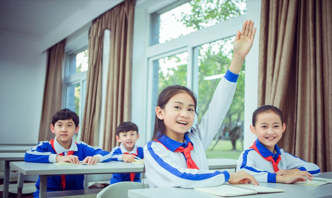 孩子能不能上本科,与小学三年级和初一有关联,知道为什么吗?休闲区蓝鸢梦想 - Www.slyday.coM