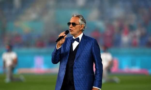 欧洲杯开战就创历史,赛事首次以乌龙球开始 意大利3:0土耳其休闲区蓝鸢梦想 - Www.slyday.coM 欧洲杯开战就创历史,赛事首次以乌龙球开始 意大利3:0土耳其休闲区蓝鸢梦想 - Www.slyday.coM