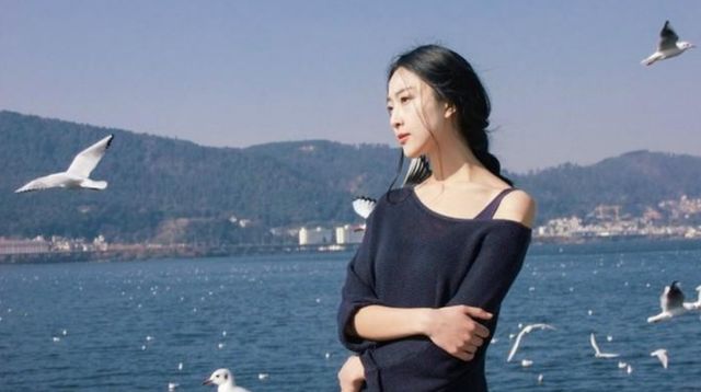 还记得那段美好的初恋吗?三位女士说:那是生命中不可忘却的回忆休闲区蓝鸢梦想 - Www.slyday.coM 还记得那段美好的初恋吗?三位女士说:那是生命中不可忘却的回忆休闲区蓝鸢梦想 - Www.slyday.coM