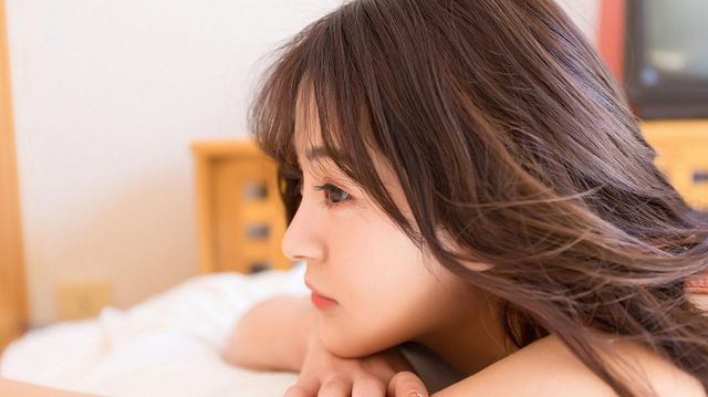 还记得那段美好的初恋吗?三位女士说:那是生命中不可忘却的回忆休闲区蓝鸢梦想 - Www.slyday.coM 还记得那段美好的初恋吗?三位女士说:那是生命中不可忘却的回忆休闲区蓝鸢梦想 - Www.slyday.coM